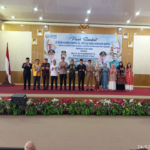 Screenshot_2025-02-24-13-39-14-26